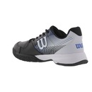 Tênis Wilson Ace - Masculino - Foto 6