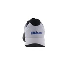 Tênis Wilson Ace - Masculino - Foto 7