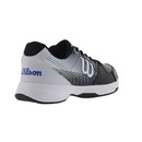 Tênis Wilson Ace - Masculino - Foto 8