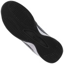 Tênis Wilson Ace - Masculino - Foto 10