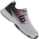 Tênis Wilson Ace - Masculino - Foto 1