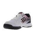 Tênis Wilson Ace - Masculino - Foto 4