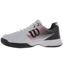 Tênis Wilson Ace - Masculino - Foto 5