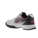 Tênis Wilson Ace - Masculino - Foto 6