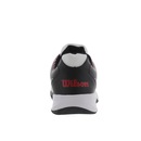 Tênis Wilson Ace - Masculino - Foto 7