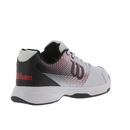 Tênis Wilson Ace - Masculino - Foto 8