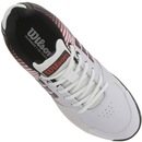 Tênis Wilson Ace - Masculino - Foto 9