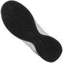 Tênis Wilson Ace - Masculino - Foto 10