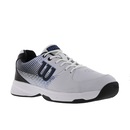 Tênis Wilson Ace - Masculino - Foto 2