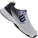 Tênis Wilson Ace - Masculino - Foto 1