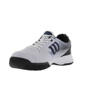 Tênis Wilson Ace - Masculino - Foto 4