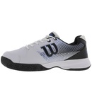 Tênis Wilson Ace - Masculino - Foto 5