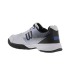 Tênis Wilson Ace - Masculino - Foto 6