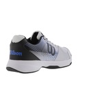 Tênis Wilson Ace - Masculino - Foto 8