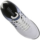 Tênis Wilson Ace - Masculino - Foto 9