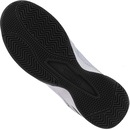 Tênis Wilson Ace - Masculino - Foto 10