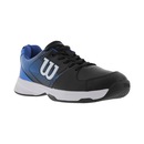 Tênis Wilson Ace Plus - Masculino - Foto 2