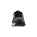 Tênis Wilson Ace Plus - Masculino - Foto 3