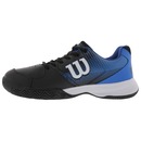 Tênis Wilson Ace Plus - Masculino - Foto 5