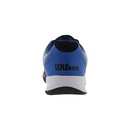 Tênis Wilson Ace Plus - Masculino - Foto 7