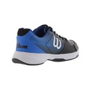 Tênis Wilson Ace Plus - Masculino - Foto 8