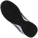 Tênis Wilson Ace Plus - Masculino - Foto 10