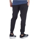 Calça Nike Jogger Waffle - Masculina - Foto 3
