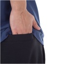 Calça Nike Jogger Waffle - Masculina - Foto 5