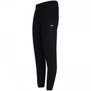 Calça Nike Jogger Waffle - Masculina - Foto 6