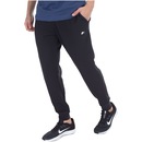 Calça Nike Jogger Waffle - Masculina - Foto 2