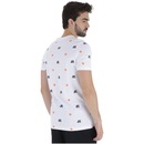 Camiseta Nike Tee HBR JDI 4 - Masculina - Foto 3