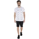 Camiseta Nike Tee HBR JDI 4 - Masculina - Foto 4