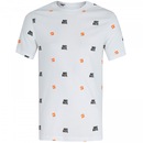 Camiseta Nike Tee HBR JDI 4 - Masculina - Foto 5