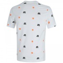 Camiseta Nike Tee HBR JDI 4 - Masculina - Foto 6