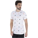 Camiseta Nike Tee HBR JDI 4 - Masculina - Foto 2