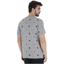 Camiseta Nike Tee HBR JDI 4 - Masculina - Foto 3