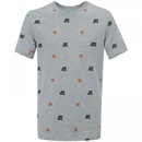 Camiseta Nike Tee HBR JDI 4 - Masculina - Foto 5