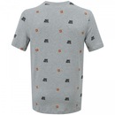 Camiseta Nike Tee HBR JDI 4 - Masculina - Foto 6