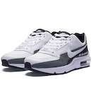 Tênis Nike Air Max Ltd 3 - Masculino - Foto 2