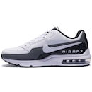Tênis Nike Air Max Ltd 3 - Masculino - Foto 3