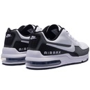 Tênis Nike Air Max Ltd 3 - Masculino - Foto 4