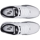 Tênis Nike Air Max Ltd 3 - Masculino - Foto 5