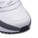Tênis Nike Air Max Ltd 3 - Masculino - Foto 7