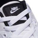 Tênis Nike Air Max Ltd 3 - Masculino - Foto 8