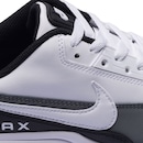 Tênis Nike Air Max Ltd 3 - Masculino - Foto 9