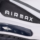 Tênis Nike Air Max Ltd 3 - Masculino - Foto 10