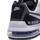 Tênis Nike Air Max Ltd 3 - Masculino - Foto 11