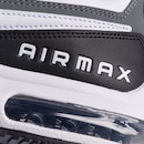 Tênis Nike Air Max Ltd 3 - Masculino - Foto 12