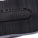 Tênis Nike Air Max Ltd 3 - Masculino - Foto 13