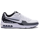 Tênis Nike Air Max Ltd 3 - Masculino - Foto 1